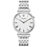 Load image into Gallery viewer, Bulova Collection