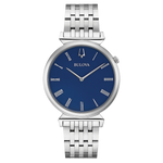 Load image into Gallery viewer, Bulova Collection