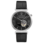 Load image into Gallery viewer, Bulova Collection