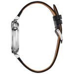 Load image into Gallery viewer, Bulova Collection