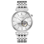 Load image into Gallery viewer, Bulova Collection