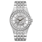 Load image into Gallery viewer, Bulova Collection