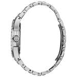 Load image into Gallery viewer, Bulova Collection