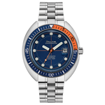 Load image into Gallery viewer, Bulova Collection