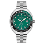 Load image into Gallery viewer, Bulova Collection