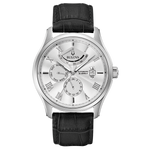 Load image into Gallery viewer, Bulova Collection