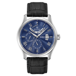 Load image into Gallery viewer, Bulova Collection