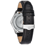Load image into Gallery viewer, Bulova Collection