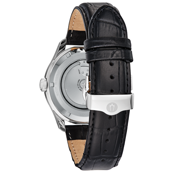 Bulova Collection