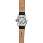 Load image into Gallery viewer, Bulova Collection