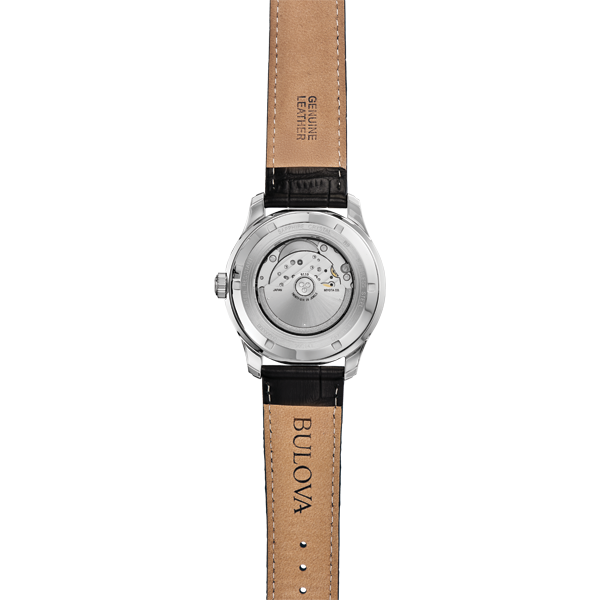 Bulova Collection
