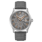 Load image into Gallery viewer, Bulova Collection