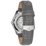 Load image into Gallery viewer, Bulova Collection