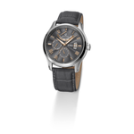 Load image into Gallery viewer, Bulova Collection