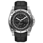 Load image into Gallery viewer, Bulova Collection