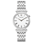 Load image into Gallery viewer, Bulova Collection