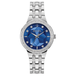 Load image into Gallery viewer, Bulova Collection