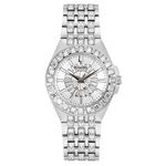 Load image into Gallery viewer, Bulova Collection