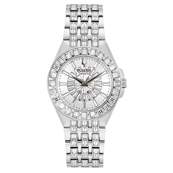 Bulova Collection
