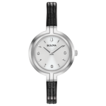 Load image into Gallery viewer, Bulova Collection