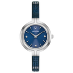 Load image into Gallery viewer, Bulova Collection