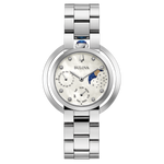 Load image into Gallery viewer, Bulova Collection