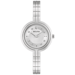 Load image into Gallery viewer, Bulova Collection