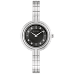 Load image into Gallery viewer, Bulova Collection