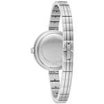 Load image into Gallery viewer, Bulova Collection
