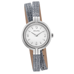 Load image into Gallery viewer, Bulova Collection