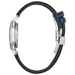 Load image into Gallery viewer, Bulova Collection