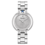 Load image into Gallery viewer, Bulova Collection