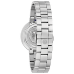 Load image into Gallery viewer, Bulova Collection