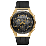 Load image into Gallery viewer, Bulova Collection