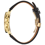 Load image into Gallery viewer, Bulova Collection