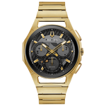 Load image into Gallery viewer, Bulova Collection