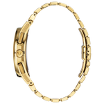 Load image into Gallery viewer, Bulova Collection