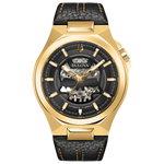 Load image into Gallery viewer, Bulova Collection