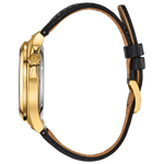 Load image into Gallery viewer, Bulova Collection