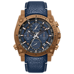 Load image into Gallery viewer, Bulova Collection