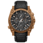 Load image into Gallery viewer, Bulova Collection