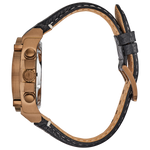 Load image into Gallery viewer, Bulova Collection