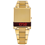 Load image into Gallery viewer, Bulova Collection