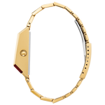 Load image into Gallery viewer, Bulova Collection