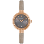 Load image into Gallery viewer, Bulova Collection