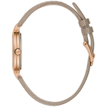 Load image into Gallery viewer, Bulova Collection