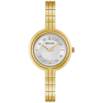 Load image into Gallery viewer, Bulova Collection