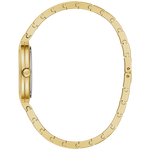 Load image into Gallery viewer, Bulova Collection