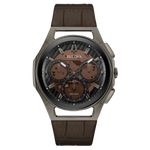 Load image into Gallery viewer, Bulova Collection