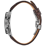 Load image into Gallery viewer, Bulova Collection